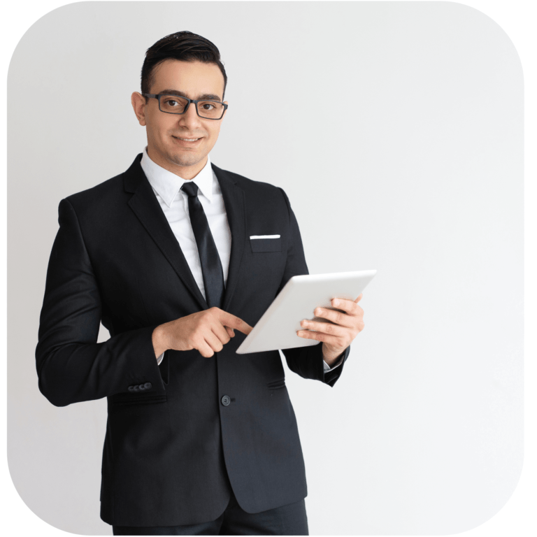 Ustaad Academy - about