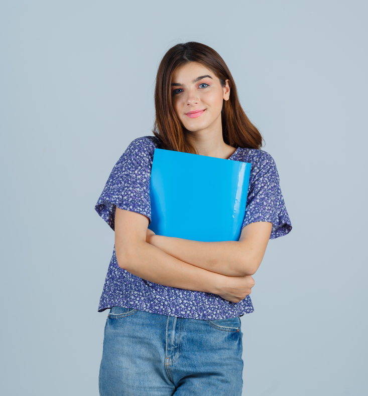 o level tutor in uae, o level tutor united arab emirates